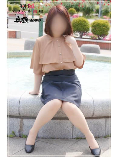 まりん プロフィール画像