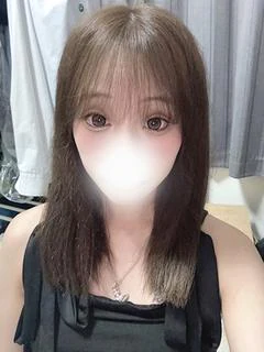 ウイ