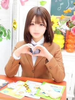 なな
