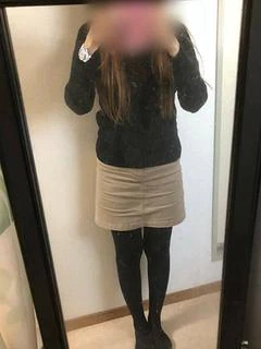 あお【即尺・...