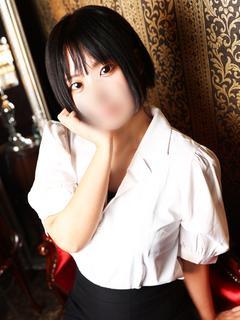 ななお【スケベF乳若妻はM気質】