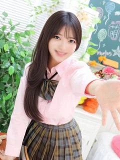 りう
