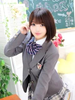 ちい