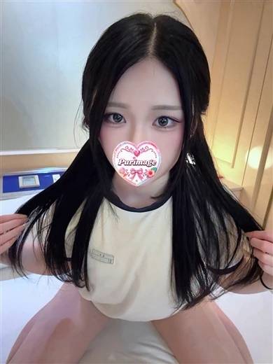 モナ プロフィール画像