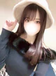 彩芽 プロフィール画像