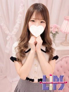 める【争奪戦、開幕♡】