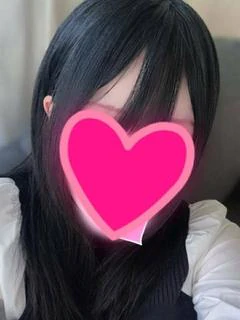 【体験】れな