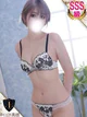 しえる プロフィール画像