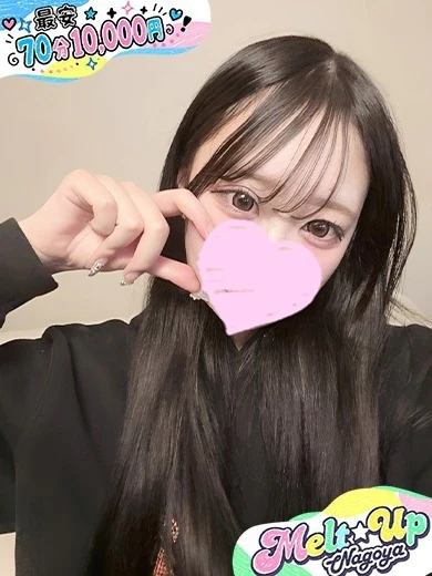 のあ☆世界に衝撃走る大天使☆ プロフィール画像