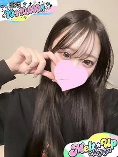 のあ☆世界に衝撃走る大天使☆