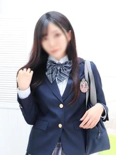 みりや