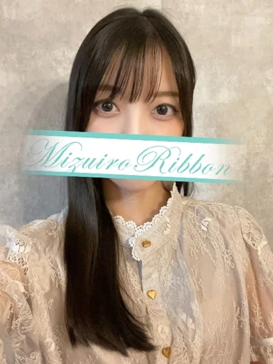 みなみ プロフィール画像
