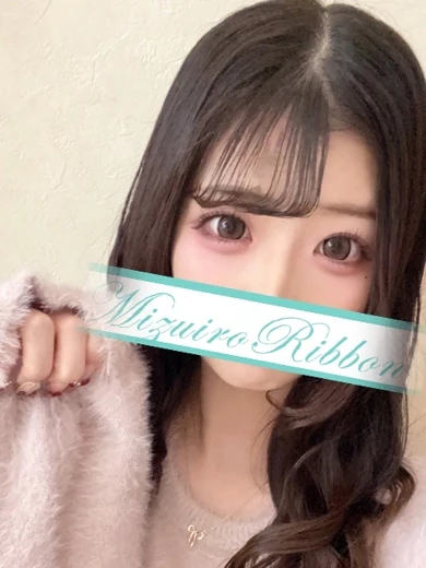 🎀あむ🎀 プロフィール画像