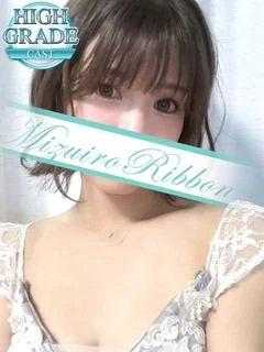 🎀ひまり