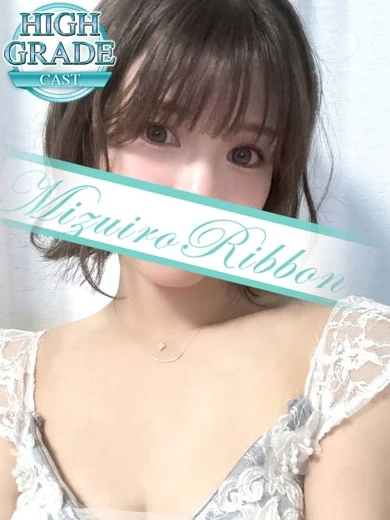 🎀ひまり プロフィール画像