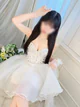 かれん プロフィール画像