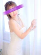 ちか プロフィール画像