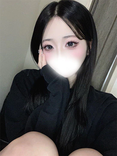 ほのか プロフィール画像