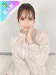 ひな プロフィール画像