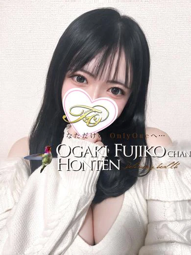 アリス SSS級★小柄で爆H乳 プロフィール画像