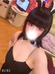 める☆AF・顔出し撮影OK プロフィール画像