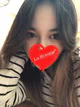 松本えみ プロフィール画像