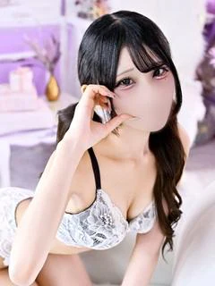 あむ プロフィール画像