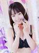 のぞみ プロフィール画像