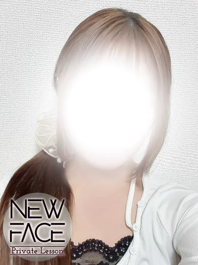 新人ユノ【業界未経験】 プロフィール画像