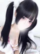 苺味うるう†ロリ美少女3P可能⁉ プロフィール画像