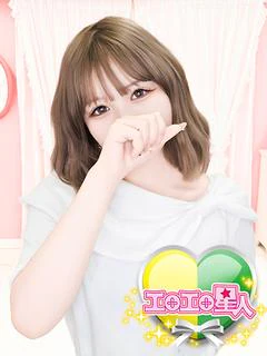 くらら 現役大学生☆素人彼女感