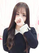 みすず 圧巻の超清楚系本物美女 プロフィール画像
