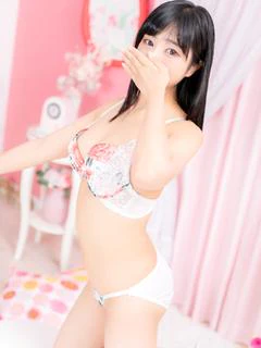 やち ミニマム系潮吹き娘復活☆