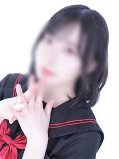 しろ