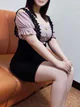 ここな プロフィール画像