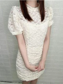 橘いちご プロフィール画像