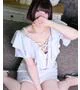 のあ