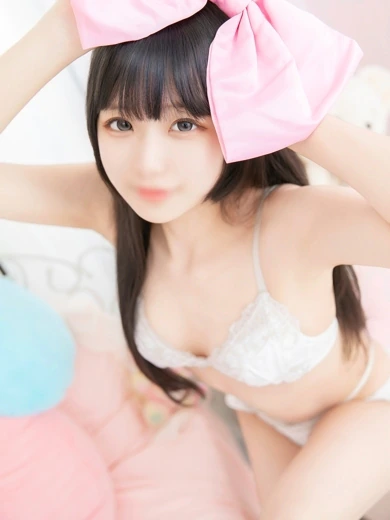 あきな プロフィール画像