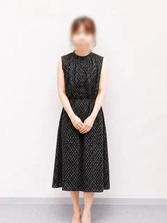 ひな