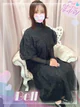 Bell【ベル】 プロフィール画像
