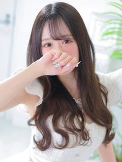 すい
