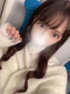 いりあ（動画撮影OＫ） プロフィール画像