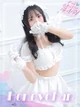 ハニーちゃん プロフィール画像