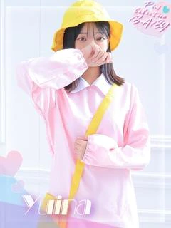 ゆいな