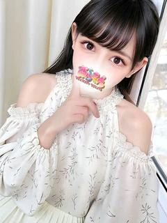 さくら プロフィール画像