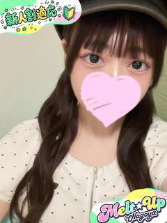 まう☆19歳でらカワアイドル☆ プロフィール画像