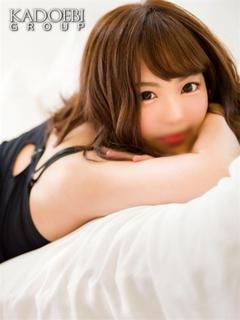 ルル プロフィール画像