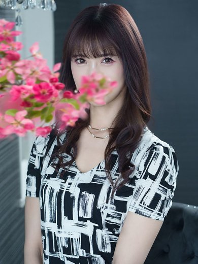 百瀬心結 プロフィール画像