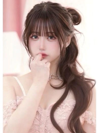 香恋 プロフィール画像