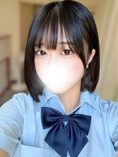 てる プロフィール画像